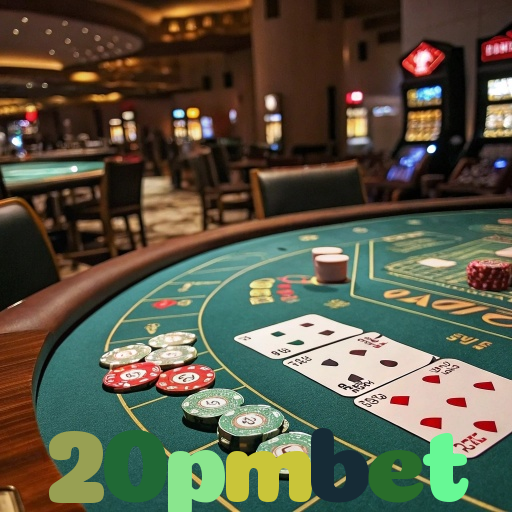 20pmbet:Jogue poker, aposte no futebol e ganhe em grandes jogos de cassino!