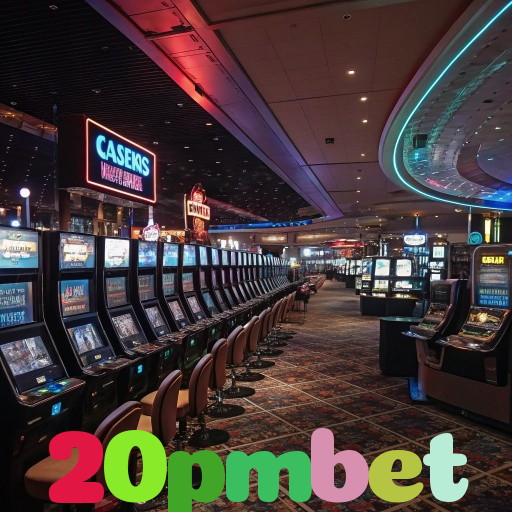 20pmbet：Aposte no futebol, jogue poker e conquiste vitórias épicas!