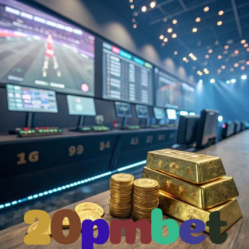 20pmbet:Aposte nas melhores slots e conquiste prêmios como nunca!