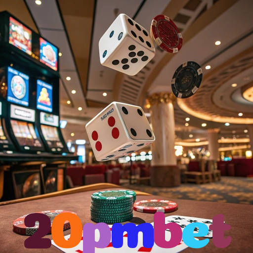 20pmbet：Aposte no futebol, jogue poker e conquiste vitórias épicas!