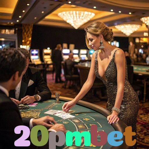 20pmbet:Jogue poker, aposte no futebol e ganhe em grandes jogos de cassino!