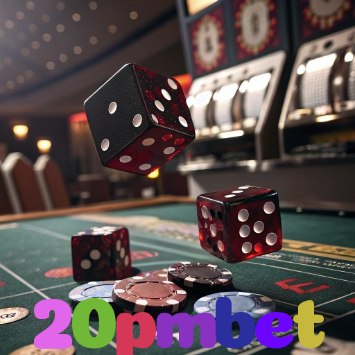 20pmbet：Jogue poker, aposte no futebol e ganhe em grandes jogos de cassino!