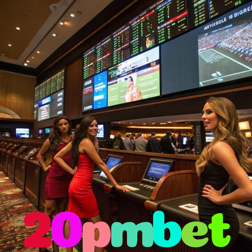 20pmbet:Aposte nas melhores slots e conquiste prêmios como nunca!