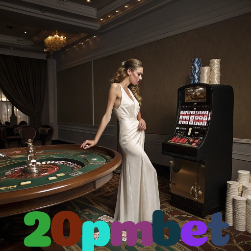 20pmbet：Aposte no futebol, jogue poker e conquiste vitórias épicas!