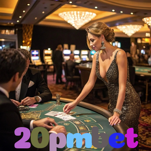 20pmbet：Aposte no futebol, jogue poker e conquiste vitórias épicas!