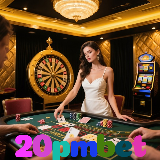 20pmbet：Jogue poker, aposte no futebol e ganhe em grandes jogos de cassino!