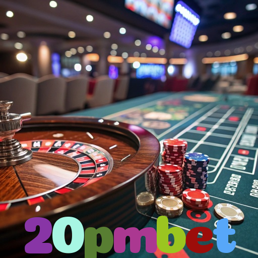 20pmbet:Jogue poker, aposte no futebol e ganhe em grandes jogos de cassino!