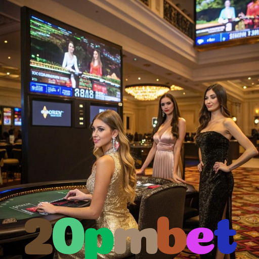 20pmbet:Aposte no futebol, jogue poker e conquiste vitórias épicas!
