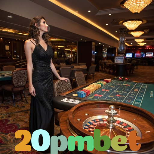 20pmbet:Aposte no futebol, jogue poker e conquiste vitórias épicas!