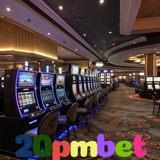 20pmbet:Jogue poker, aposte no futebol e ganhe em grandes jogos de cassino!