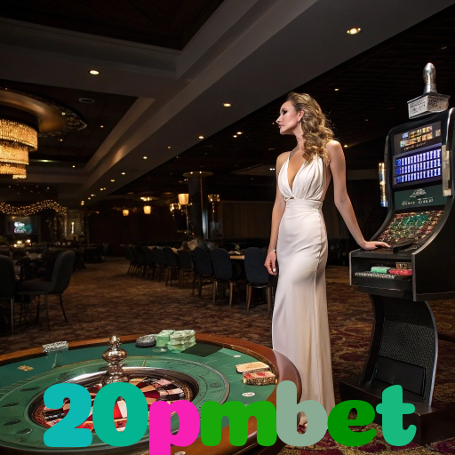 20pmbet：Aposte no futebol, jogue poker e conquiste vitórias épicas!