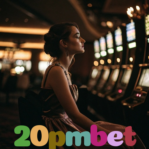 20pmbet:Jogue poker, aposte no futebol e ganhe em grandes jogos de cassino!