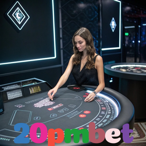 20pmbet:Aposte no futebol, jogue poker e conquiste vitórias épicas!