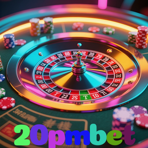 20pmbet:Aposte no futebol, jogue poker e conquiste vitórias épicas!