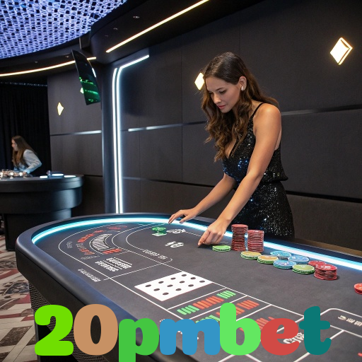 20pmbet：Aposte no futebol, jogue poker e conquiste vitórias épicas!