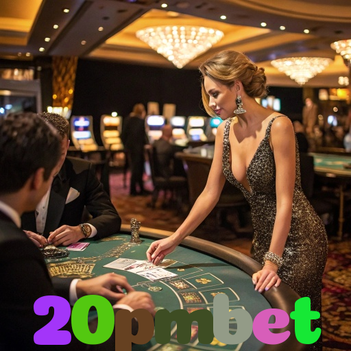 20pmbet:Aposte nas melhores slots e conquiste prêmios como nunca!
