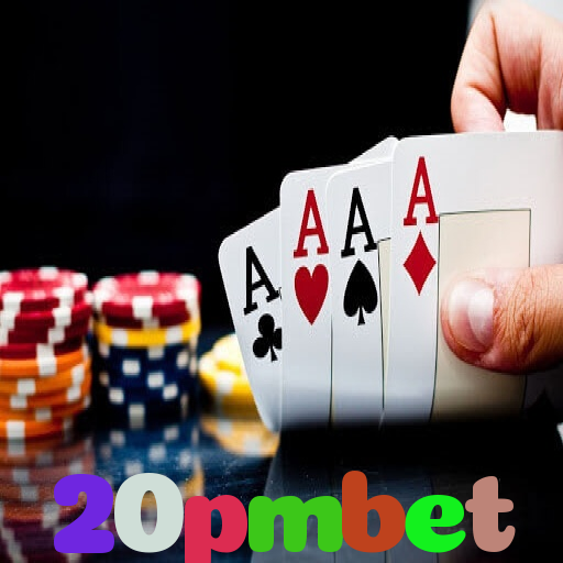 20pmbet:Aposte no futebol, jogue poker e conquiste vitórias épicas!