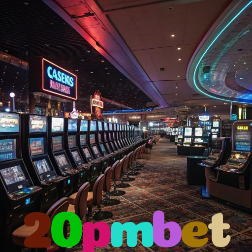 20pmbet:Aposte nas melhores slots e conquiste prêmios como nunca!