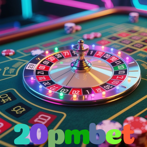 20pmbet:Aposte nas melhores slots e conquiste prêmios como nunca!