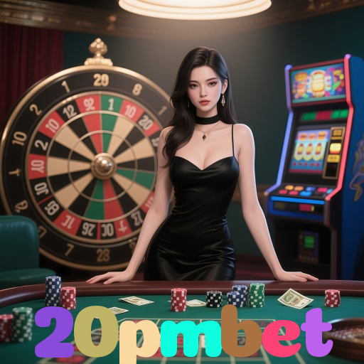 20pmbet:Jogue poker, aposte no futebol e ganhe em grandes jogos de cassino!
