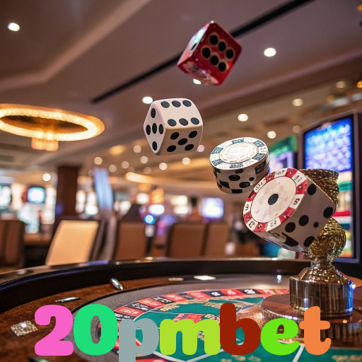 20pmbet:Jogue poker, aposte no futebol e ganhe em grandes jogos de cassino!