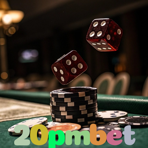20pmbet：Jogue poker, aposte no futebol e ganhe em grandes jogos de cassino!