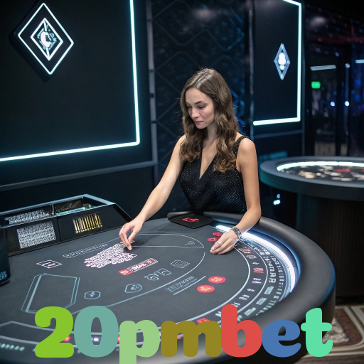 20pmbet:Jogue poker, aposte no futebol e ganhe em grandes jogos de cassino!
