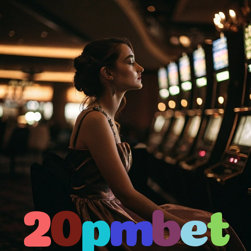 20pmbet:Jogue poker, aposte no futebol e ganhe em grandes jogos de cassino!
