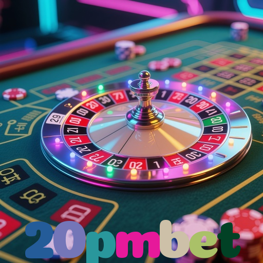 20pmbet:Jogue poker, aposte no futebol e ganhe em grandes jogos de cassino!
