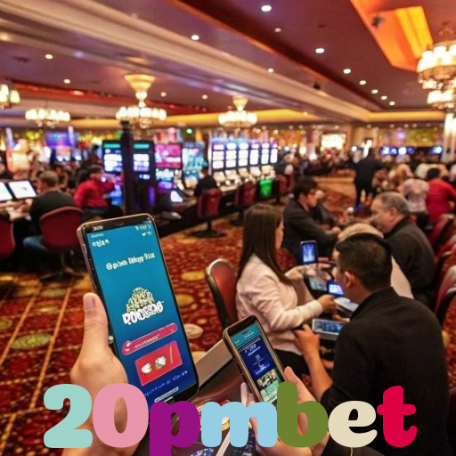 20pmbet：Jogue poker, aposte no futebol e ganhe em grandes jogos de cassino!