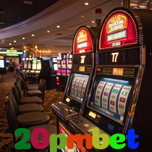 20pmbet：Aposte no futebol, jogue poker e conquiste vitórias épicas!