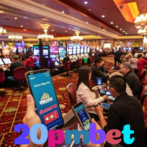 20pmbet:Aposte no futebol, jogue poker e conquiste vitórias épicas!