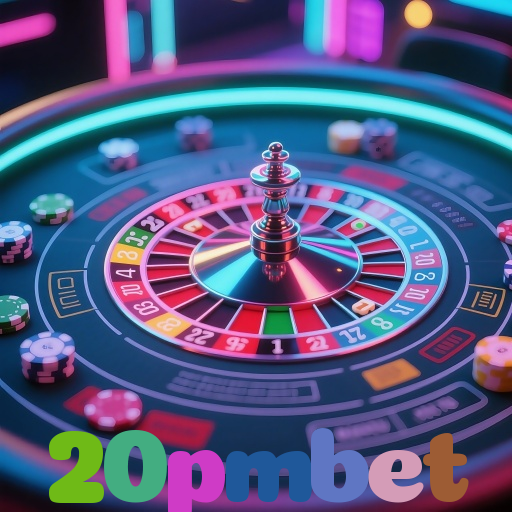 20pmbet:Aposte nas melhores slots e conquiste prêmios como nunca!