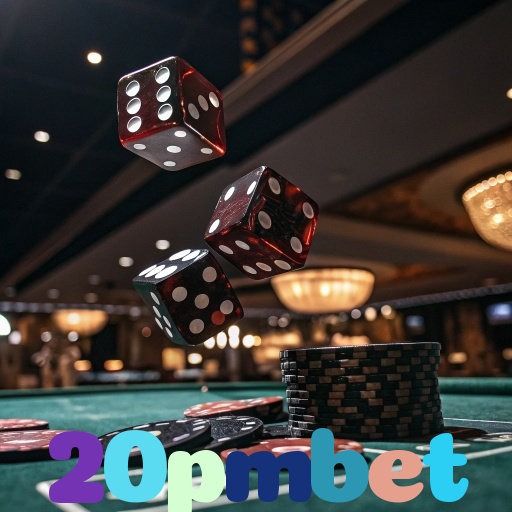 20pmbet:Jogue poker, aposte no futebol e ganhe em grandes jogos de cassino!