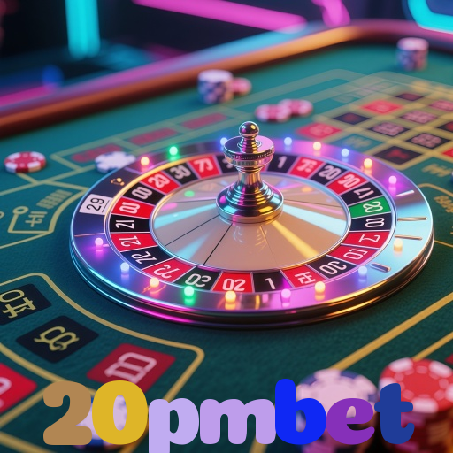 20pmbet:Aposte no futebol, jogue poker e conquiste vitórias épicas!