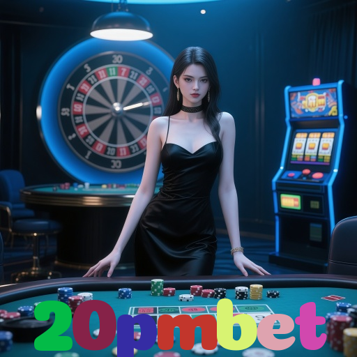 20pmbet:Jogue poker, aposte no futebol e ganhe em grandes jogos de cassino!
