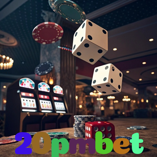 20pmbet:Jogue poker, aposte no futebol e ganhe em grandes jogos de cassino!
