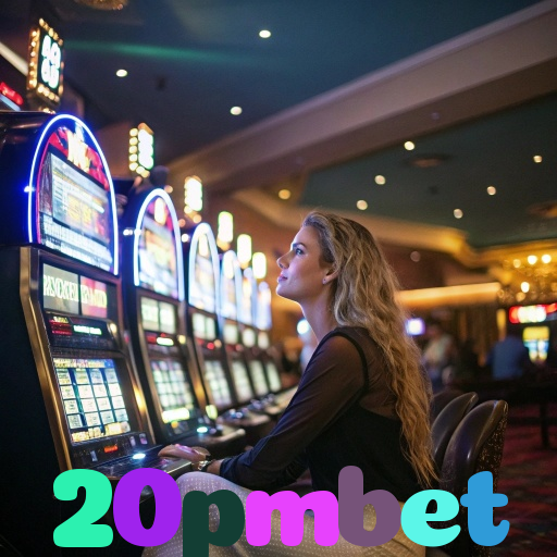 20pmbet：Jogue poker, aposte no futebol e ganhe em grandes jogos de cassino!