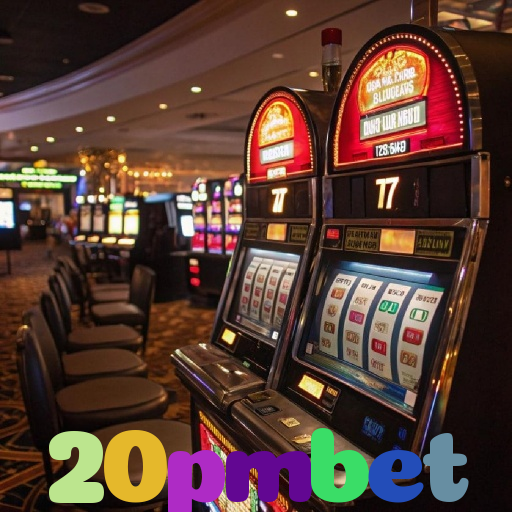 20pmbet：Jogue poker, aposte no futebol e ganhe em grandes jogos de cassino!
