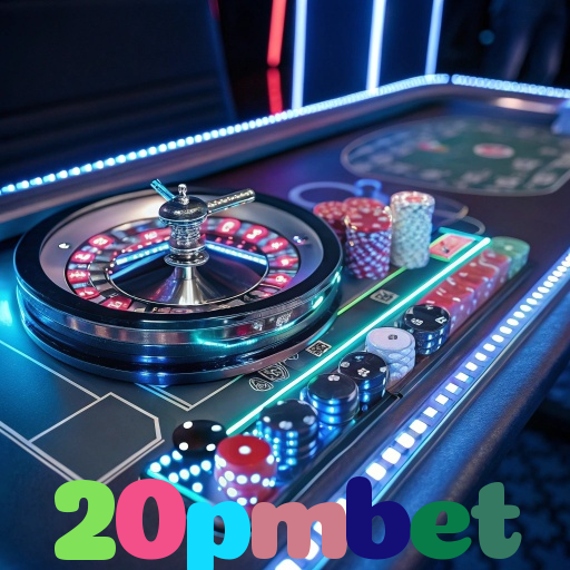 20pmbet：Jogue poker, aposte no futebol e ganhe em grandes jogos de cassino!