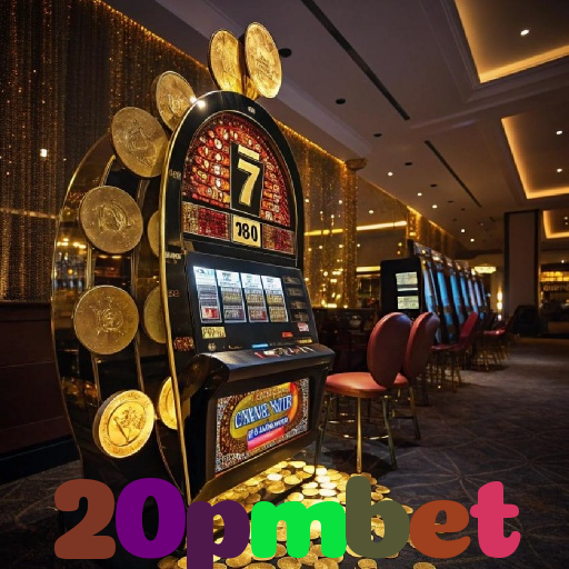 20pmbet:Jogue poker, aposte no futebol e ganhe em grandes jogos de cassino!