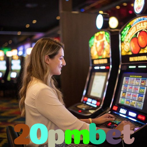20pmbet：Jogue poker, aposte no futebol e ganhe em grandes jogos de cassino!