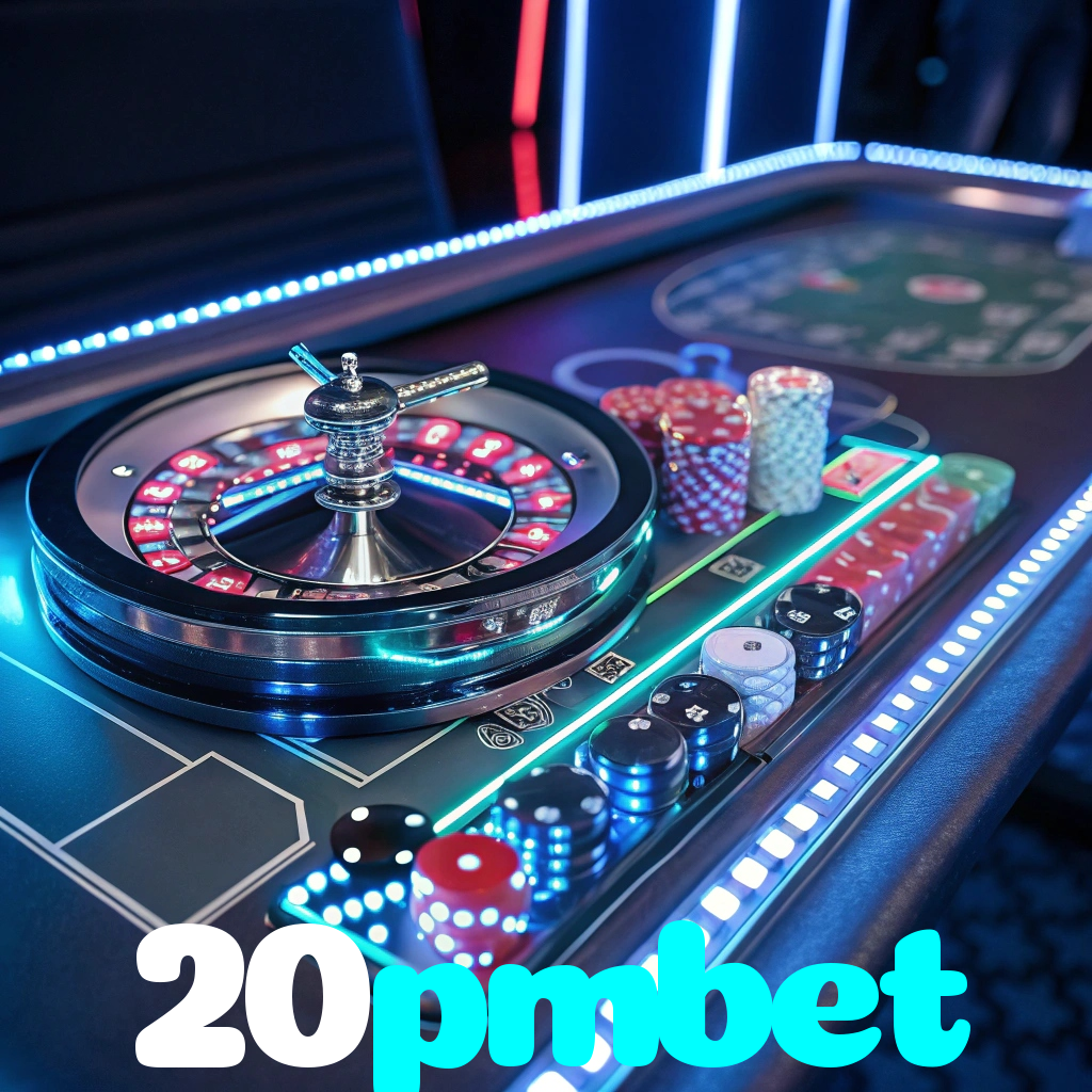 20pmbet:Aposte no futebol, jogue poker e conquiste vitórias épicas!