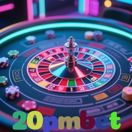 20pmbet:Aposte no futebol, jogue poker e conquiste vitórias épicas!