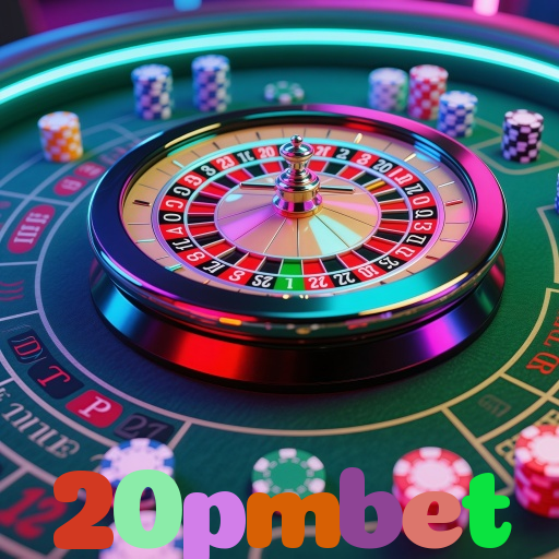 20pmbet：Aposte no futebol, jogue poker e conquiste vitórias épicas!