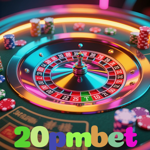 20pmbet:Jogue poker, aposte no futebol e ganhe em grandes jogos de cassino!