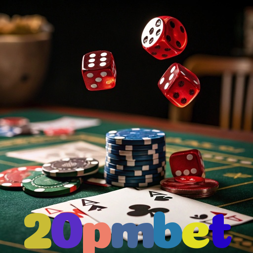 20pmbet:Aposte no futebol, jogue poker e conquiste vitórias épicas!