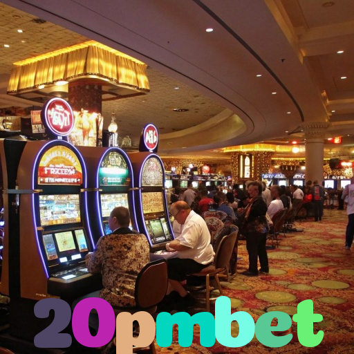 20pmbet：Aposte no futebol, jogue poker e conquiste vitórias épicas!
