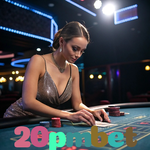 20pmbet:Jogue poker, aposte no futebol e ganhe em grandes jogos de cassino!