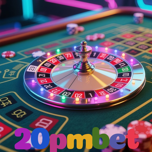 20pmbet:Aposte nas melhores slots e conquiste prêmios como nunca!